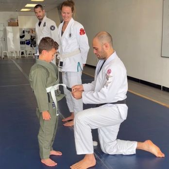 Growth Mindset Collective - Brazilian Jiu-jitsu Near Me - Oakley, California Growth Mindset Collective - Brazilian Jiu-jitsu Near Me - Oakley, California