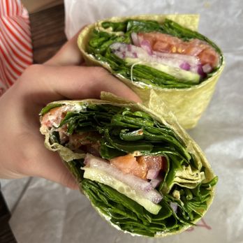 Red Scooter Deli - Lox N' Wrap - Delis Near Me - Paso Robles, California Red Scooter Deli - Lox N' Wrap - Delis Near Me - Paso Robles, California