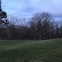 Photo of Quickstad Park