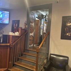 Havana Rey's