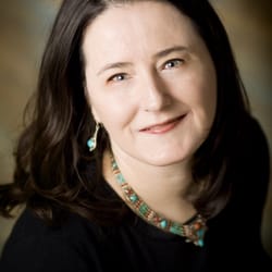Heather Burke Massage - Positive intention with real healing results.