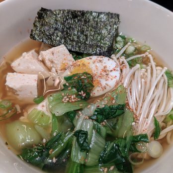 RAMEN-SAN - Ramen - Ramen Near Me - Chicago, Illinois RAMEN-SAN - Ramen - Ramen Near Me - Chicago, Illinois