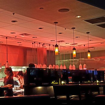 Yard House - New American Near Me - Rancho Mirage, California Yard House - New American Near Me - Rancho Mirage, California