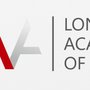 Photo of The london Academy of Art Atelier