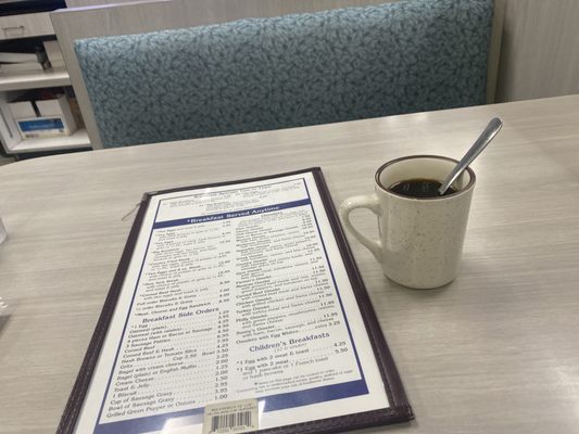 Menu photo 5 Sunnys Coney Island Romulus, MI Menu photo 5 Sunnys Coney Island Romulus, MI