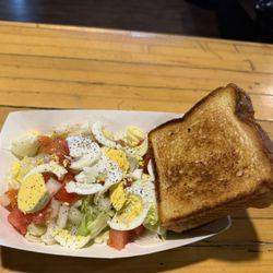 Shandy's Pub & Grub