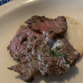 Harry & Izzy's - Steakhouses Near Me - Indianapolis, Indiana