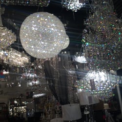 Cartwright Lighting & Furniture