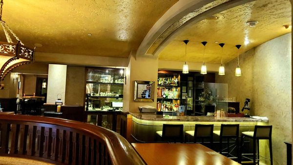 1888 CHOP HOUSE by null