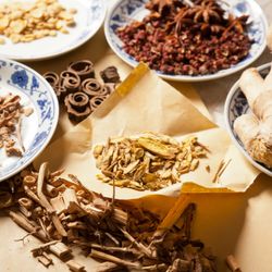 Orlando Natural Medicine And Acupuncture Clinic - We offer Herbal Remedies