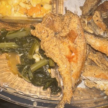 Southern Blues - The platter - Soul Food Near Me - Hanover, Maryland Southern Blues - The platter - Soul Food Near Me - Hanover, Maryland