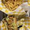 SoLA Po Boys gift card