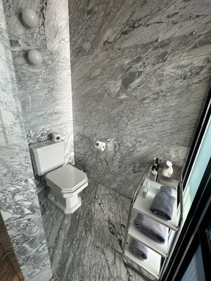 Casa Habita by null