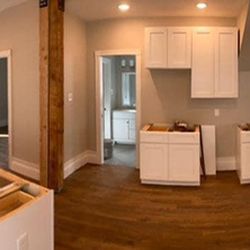 DBR Remodeling Services