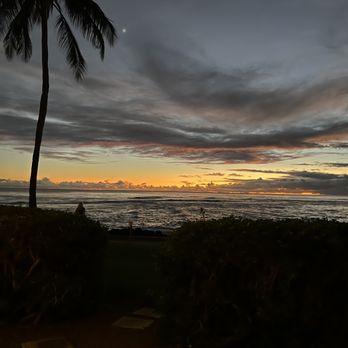 The Beach House - Asian Fusion Near Me - Koloa, Hawaii The Beach House - Asian Fusion Near Me - Koloa, Hawaii