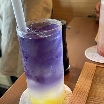Oh Banzai - Japanese Near Me - Gardena, California Oh Banzai - Japanese Near Me - Gardena, California