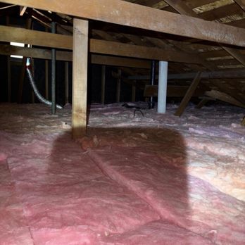 Insulation Nation - Insulation Installation Near Me - Irvine, California Insulation Nation - Insulation Installation Near Me - Irvine, California