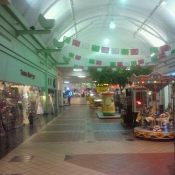 LA GRAN PLAZA DE FORT WORTH - Updated July 2025 - 127 Photos & 45