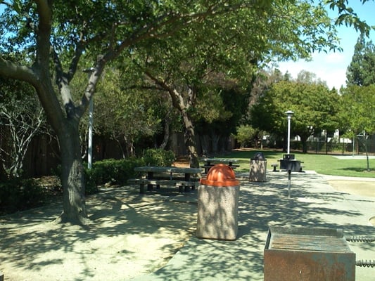 Jenny Strand Park by null