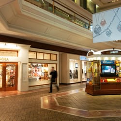 Copley Place