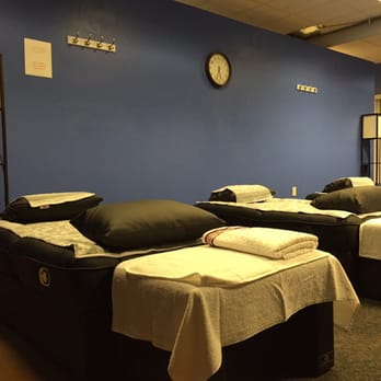 Cosy Feet Spa - Reflexology Near Me - Appleton, Wisconsin Cosy Feet Spa - Reflexology Near Me - Appleton, Wisconsin