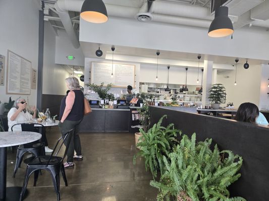 James Provisions by null