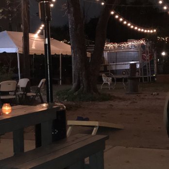 Under the Radar Brewery - Brewpubs Near Me - Houston, Texas Under the Radar Brewery - Brewpubs Near Me - Houston, Texas