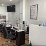 Photo of Nail Time & Spa