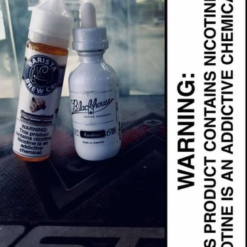Modified Vapors - Vape Shops Near Me - Elko, Nevada Modified Vapors - Vape Shops Near Me - Elko, Nevada
