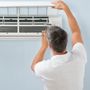 Photo of Aaron's HVACR
