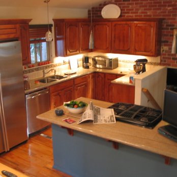 Harrison Construction - Roofing Near Me - Arvada, Colorado