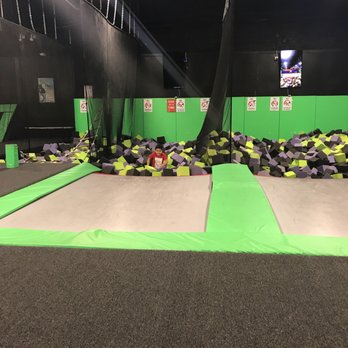 Get Air High Point - Trampoline Parks Near Me - High Point, North Carolina Get Air High Point - Trampoline Parks Near Me - High Point, North Carolina