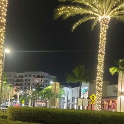 Premier Eye Center - Plantation