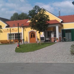 Seidenthalerhof