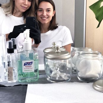 Ochi - Eyelash Service Near Me - New York, New York Ochi - Eyelash Service Near Me - New York, New York
