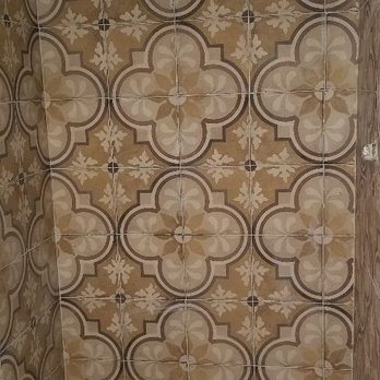 The Handyman Pasadena - Finish shower - Handyman Near Me - Pasadena, California