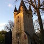 Photo of Fünfgratturm