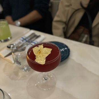Petiscos - Portuguese Near Me - San Jose, California