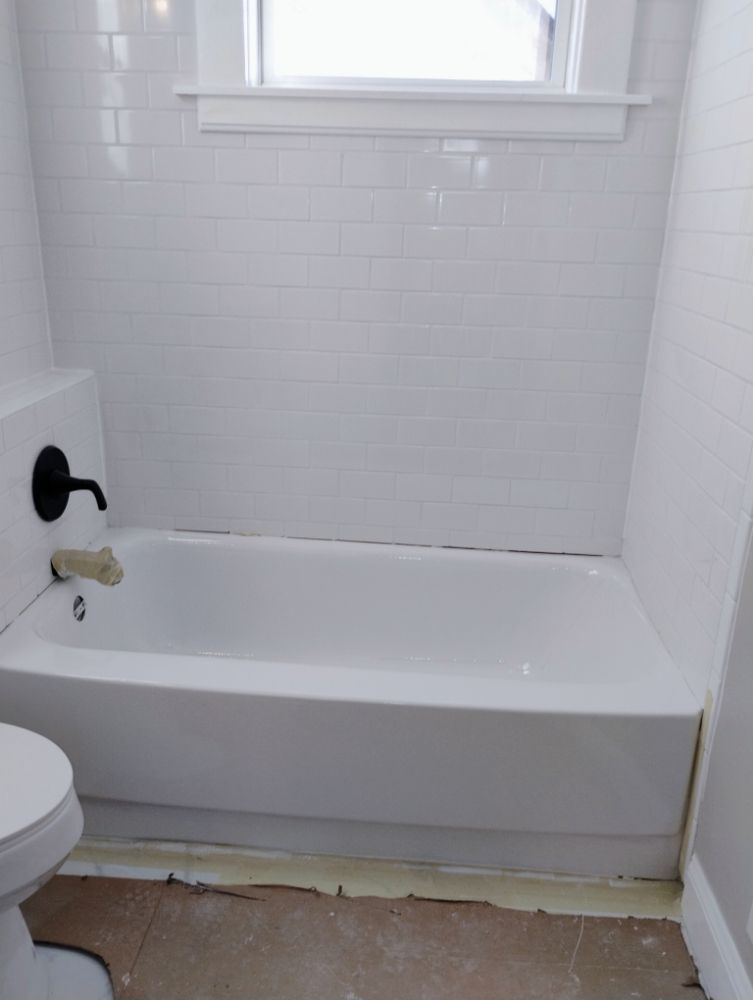 Slide of George's Custom Homes