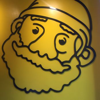 Beard Papa's - Beard Papa - Desserts Near Me - New York, New York Beard Papa's - Beard Papa - Desserts Near Me - New York, New York