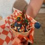 Photo of Betsy's on Magnolia