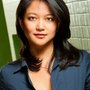 Photo of Angie Dinh, DDS