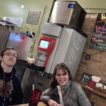 Pablo's Pizza - Great experience at Pablo's - Pizza Near Me - Grand Junction, Colorado Pablo's Pizza - Great experience at Pablo's - Pizza Near Me - Grand Junction, Colorado