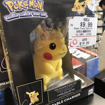 Gamesstop - Videos & Video Game Rental Near Me - Margate, Florida