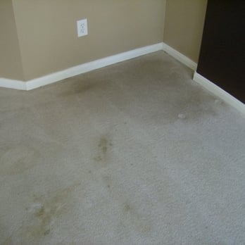 Burke Carpet Cleaning Service - living room before carpet cleaning - Carpet Cleaning Near Me Burke Carpet Cleaning Service - living room before carpet cleaning - Carpet Cleaning Near Me