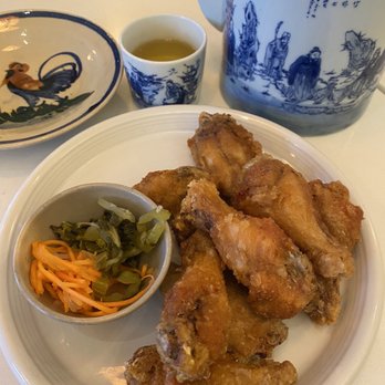 B&D Authentic Viet Cuisine - Vietnamese Near Me - Burnaby, British Columbia