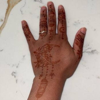Henna Designer - Henna - Henna Artists Near Me - Norcross, Georgia Henna Designer - Henna - Henna Artists Near Me - Norcross, Georgia