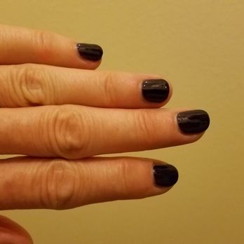 LUV Nails & Spa - Nail Salons Near Me - Austin, Texas LUV Nails & Spa - Nail Salons Near Me - Austin, Texas