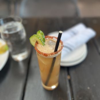Ermanos Bar - Wine Bars Near Me - Tucson, Arizona Ermanos Bar - Wine Bars Near Me - Tucson, Arizona