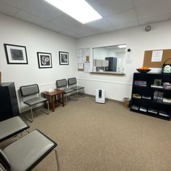 DCS Mental Health, Inc - Welcome to our new location